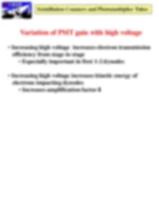 pf2c