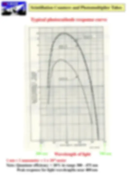 pf25