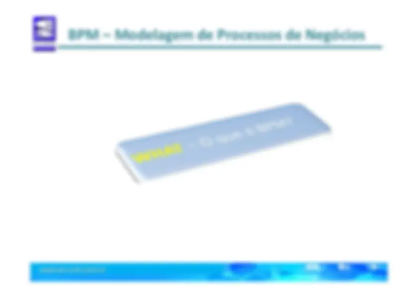 pf4
