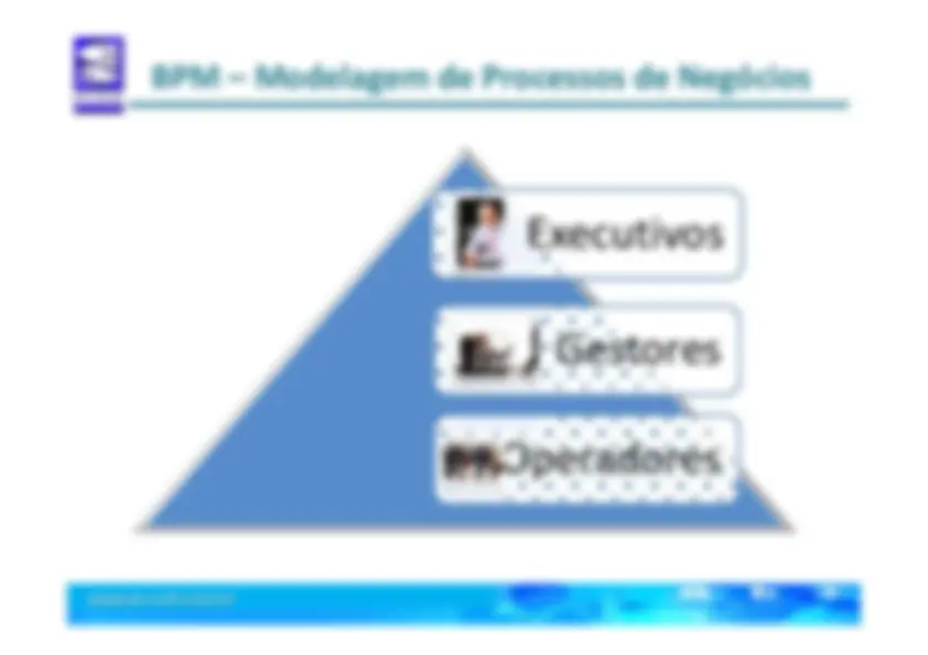 pf13