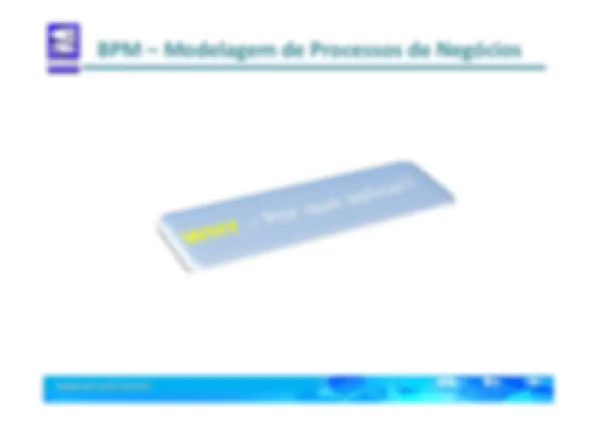 pfe
