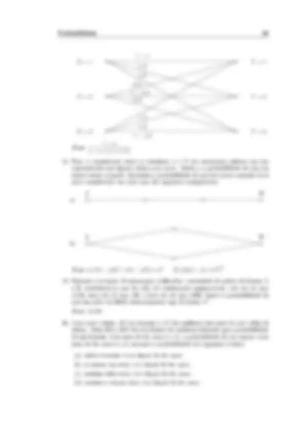 pf20