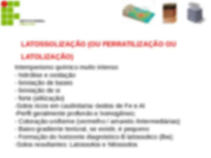 pf13