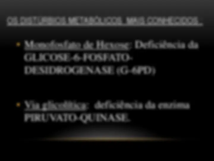 pf4