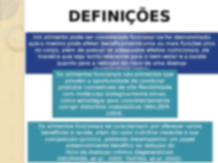 pf5