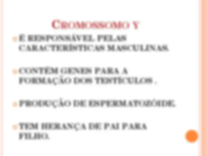 pf13