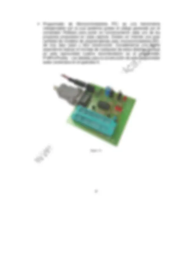 pfe