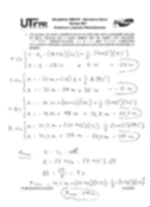 pf4