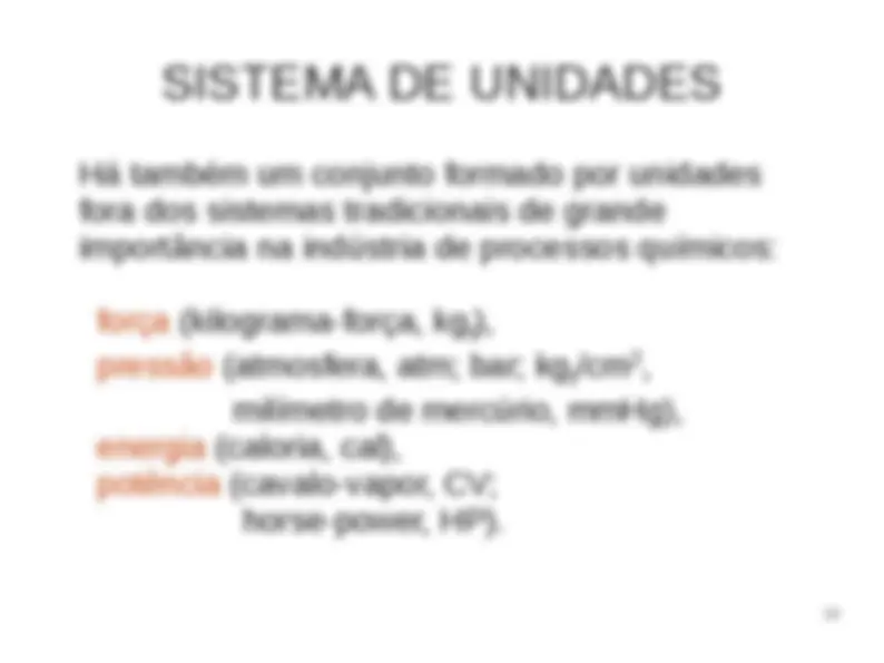 pfe