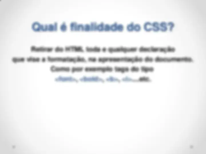 pf4