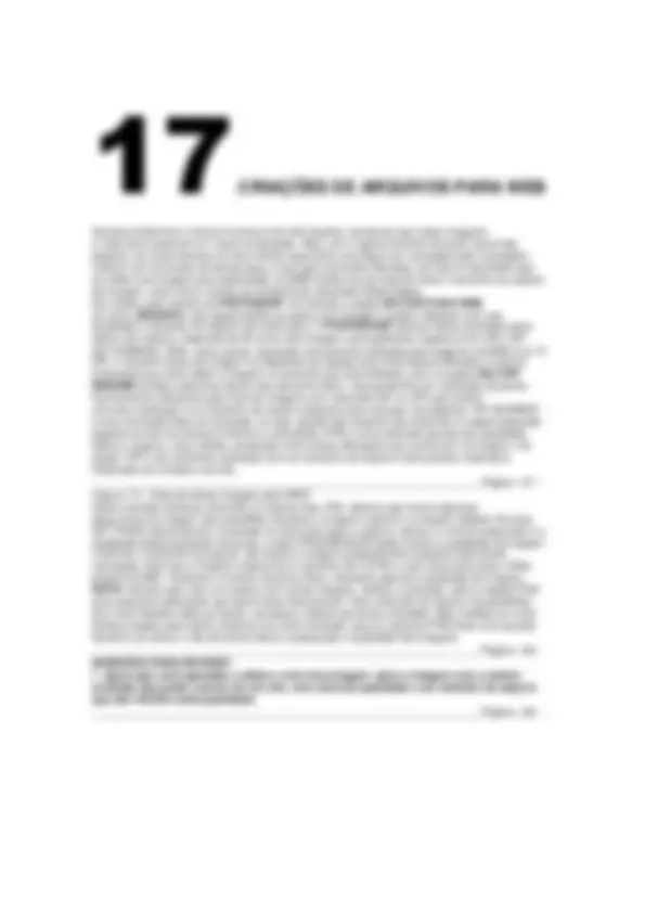 pf26