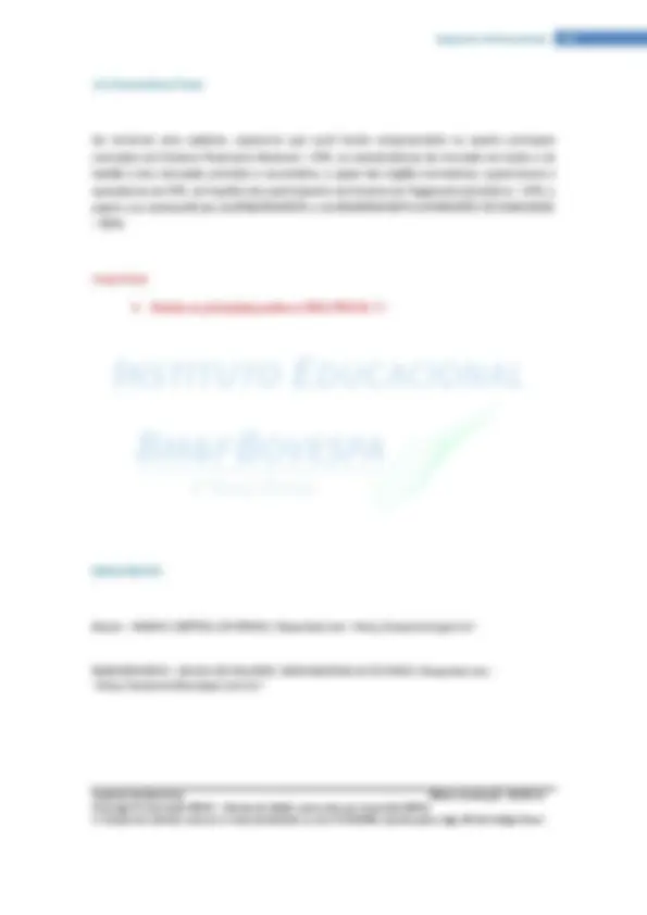 pf64