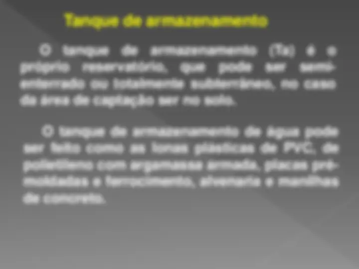pff