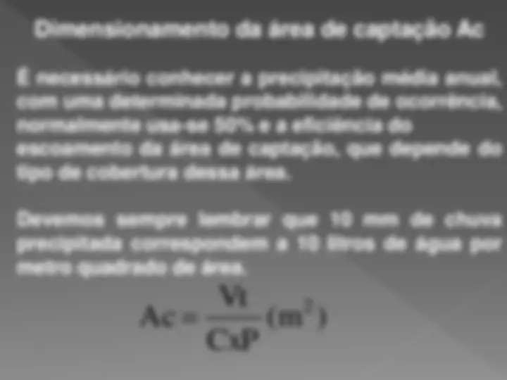 pf1a