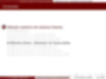 pf53
