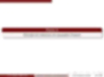 pf3a