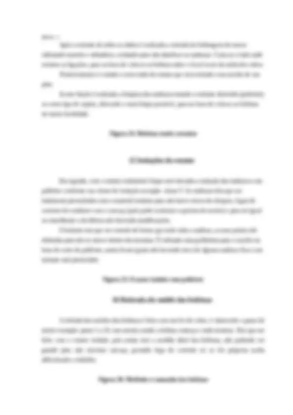 pf15