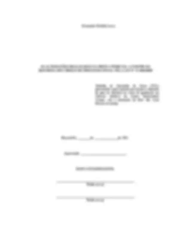 pf3