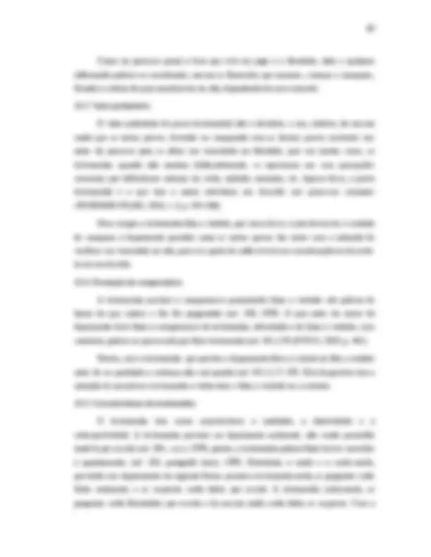 pf41