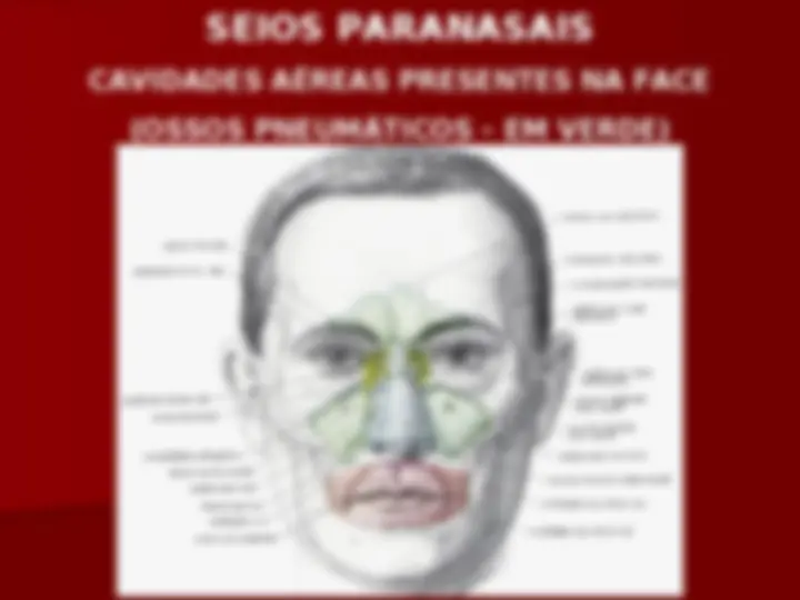 pf15