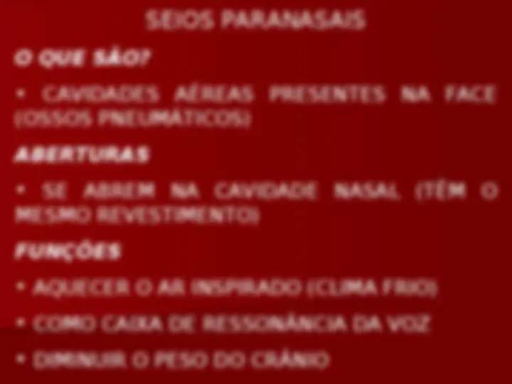 pf14