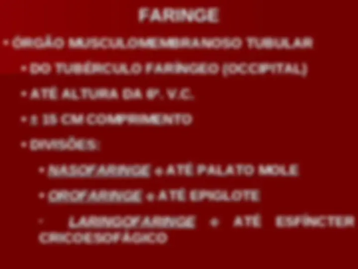 pf18