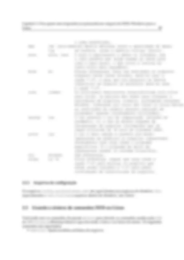 pf31