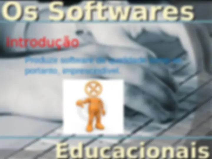 pf5