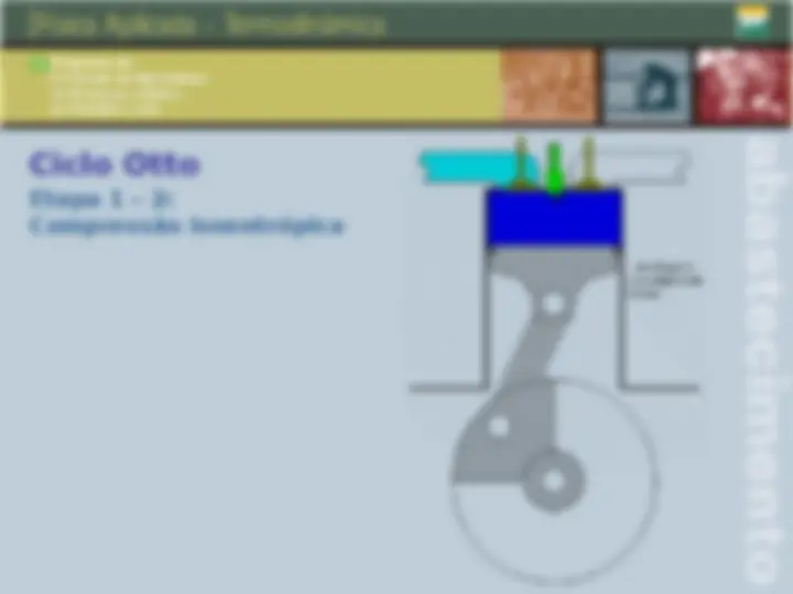 pf4e