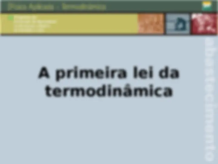 pf1a