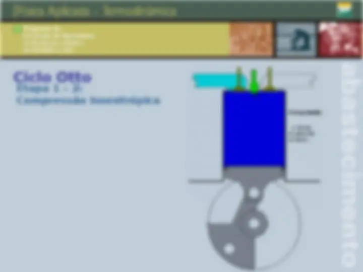 pf4c