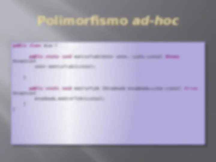 pf4