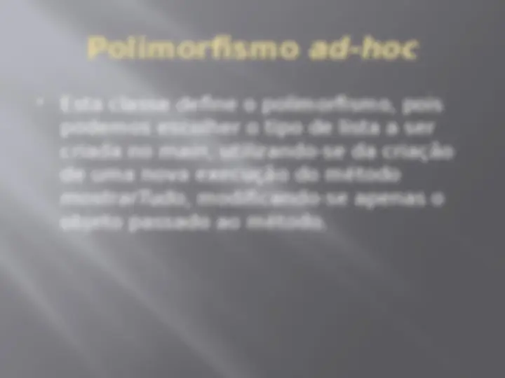 pf5