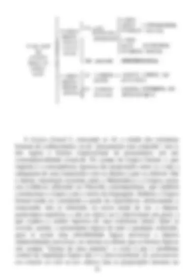 pf3b