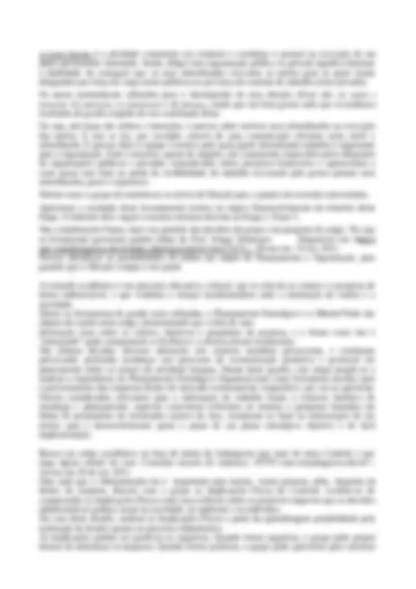 pf5