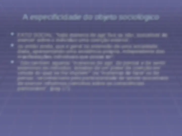 pfe