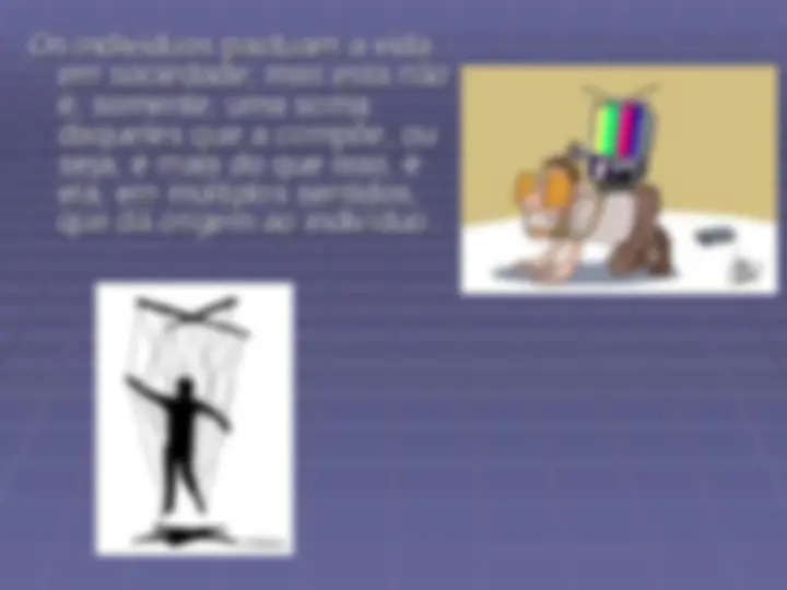 pf4