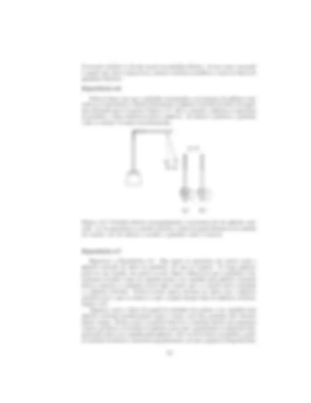 pf4f