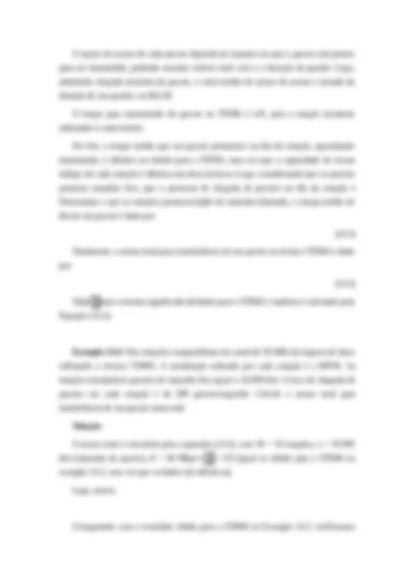 pf8