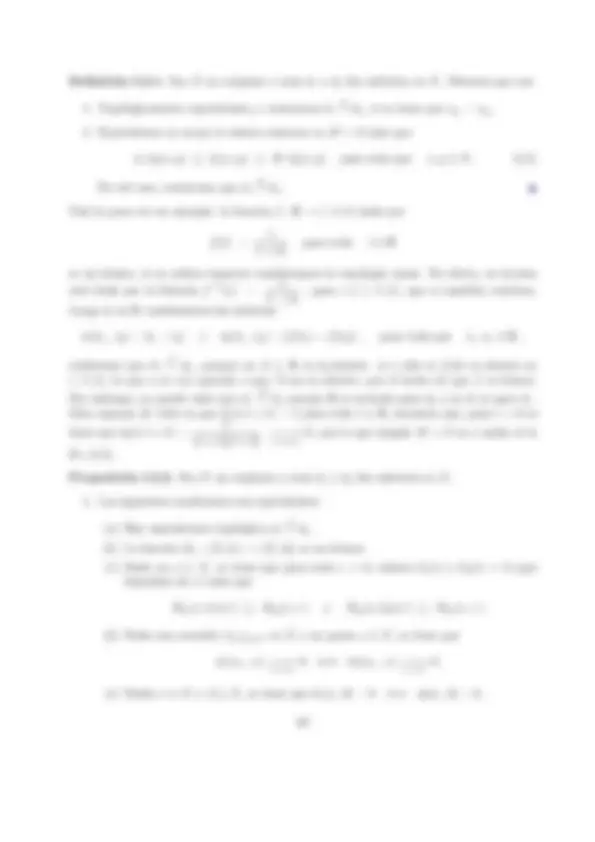 pf3f