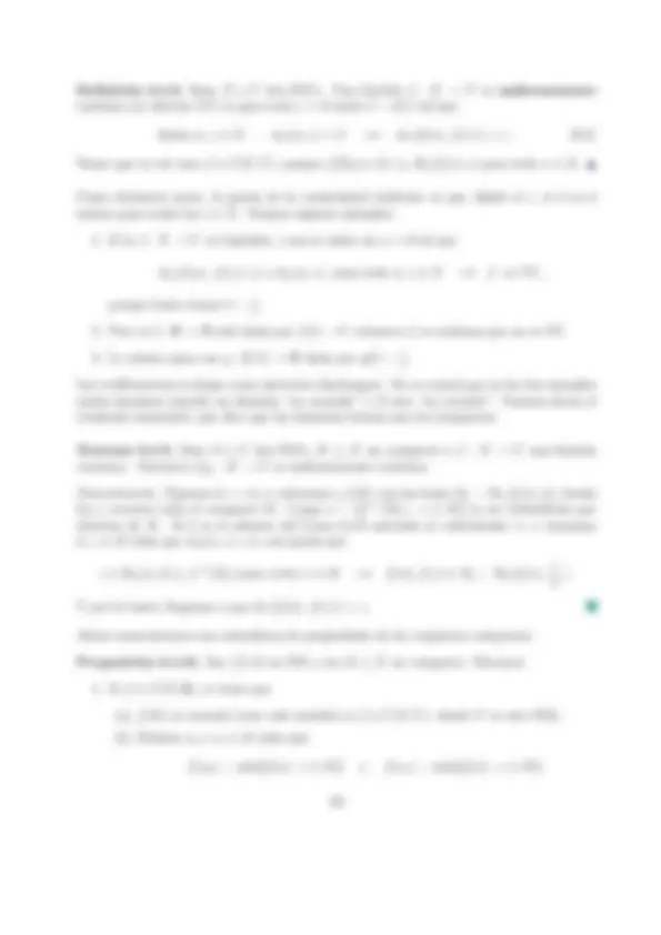 pf5e