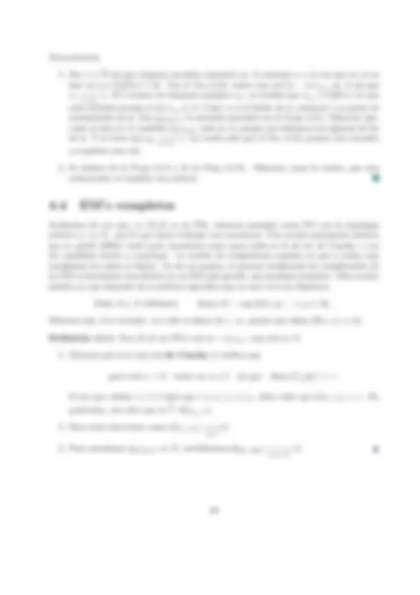 pf33