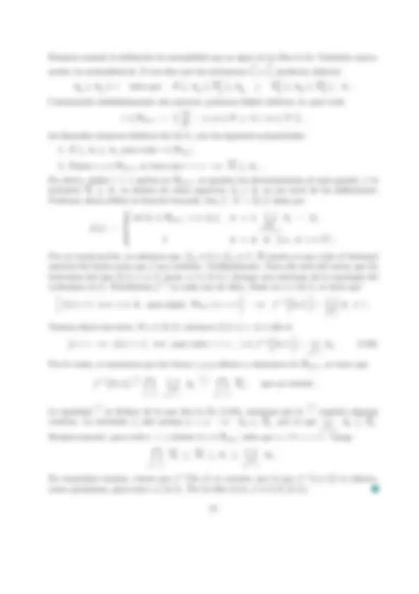 pf4e