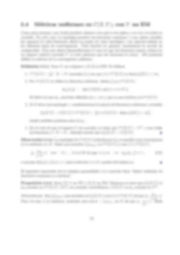 pf4a