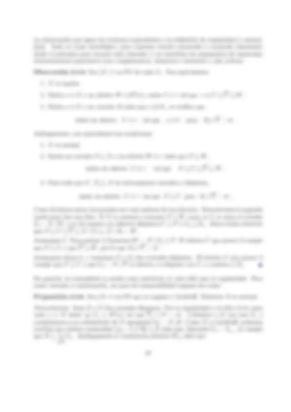 pf1c