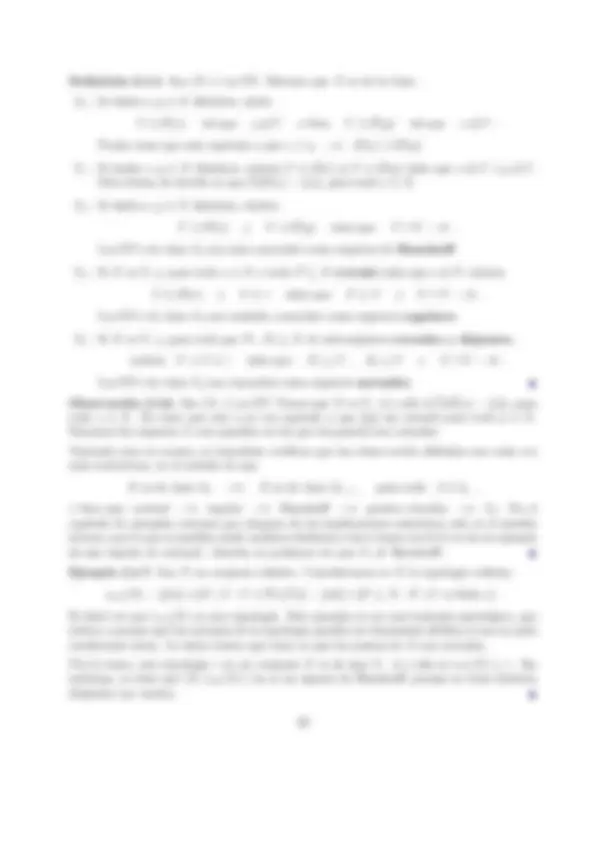 pf1b