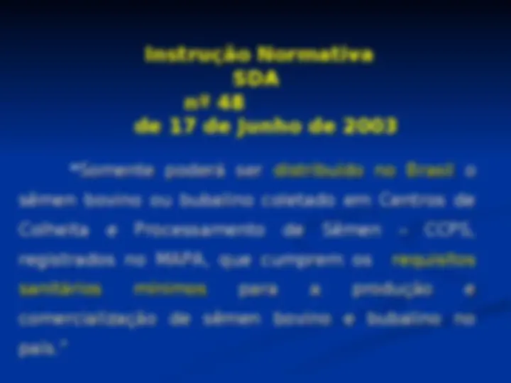 pf8