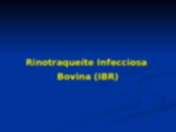 pf1b