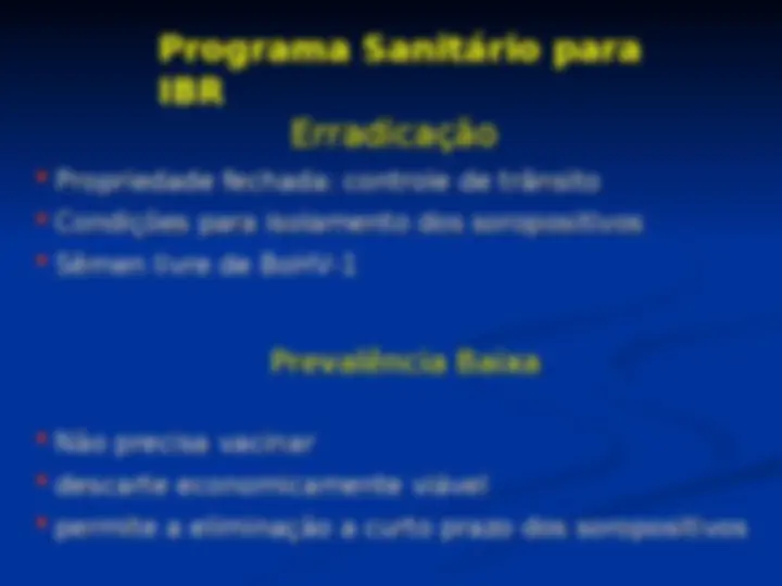 pf1e