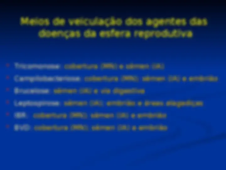 pff